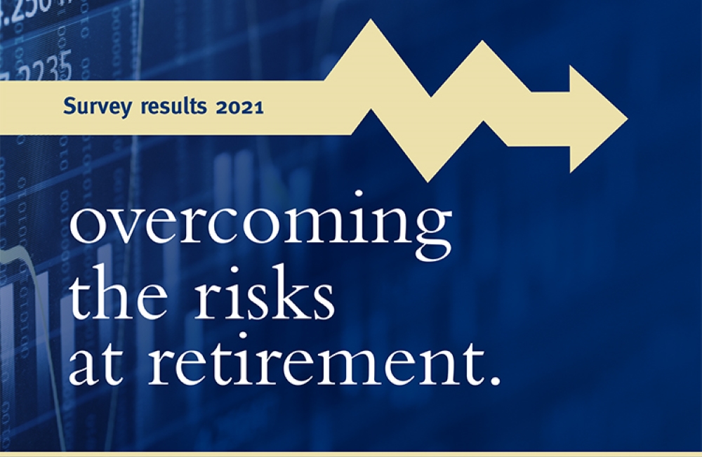 header-pmi-research-2021_rezized_100x651