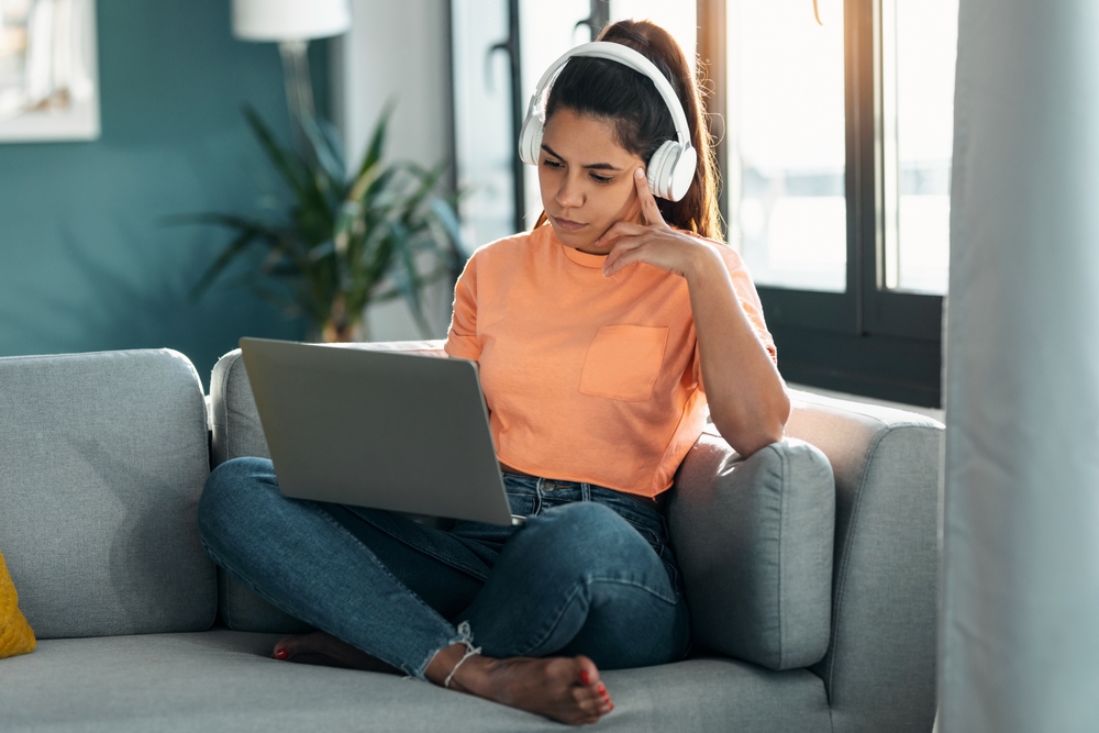 Increasing number of workers fear they will never be able to afford to retire.