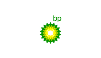 BP-logo