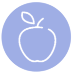 apple icon