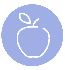 apple icon
