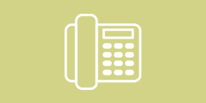 phone icon