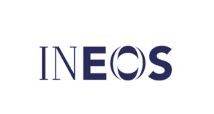 ineos logo