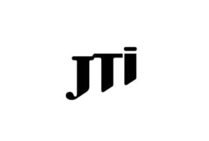 JTI logo