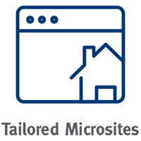 microsite icon