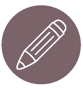 Pencil icon