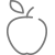 apple icon