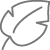 leaf icon