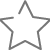 star icon