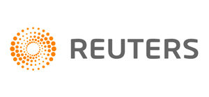 reuters
