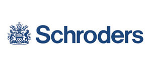 schroder