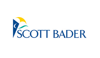 scott bader