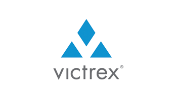 victrex