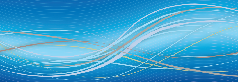 Do your employees need to rethink retirement?  Survey 2014.