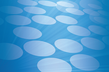 Survey results reveal employers have still not adapted to pension changes.