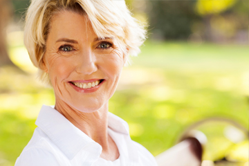Helping employees with retirement planning.
