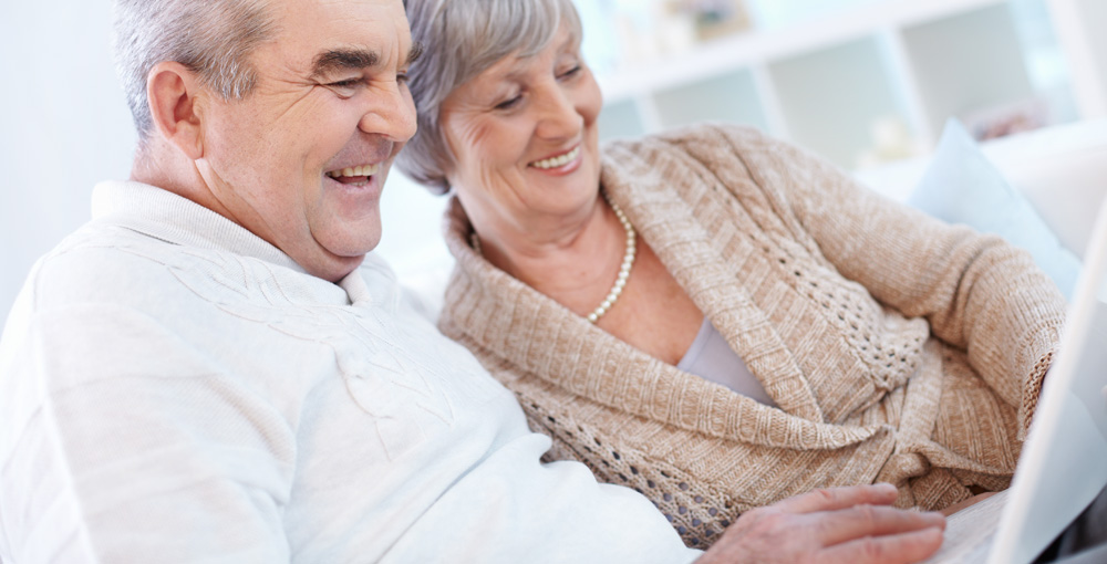 pension transfer
