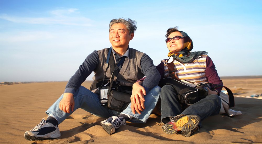 Top things employees should consider when planning for retirement.