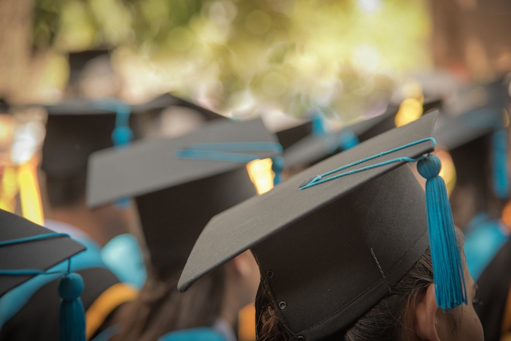 WEALTH at work equipping the next generation of professionals with the skills to thrive in the workplace.