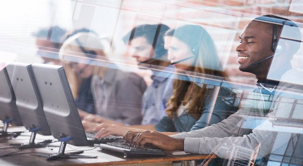 WEALTH at work launch telephone based retirement guidance service.