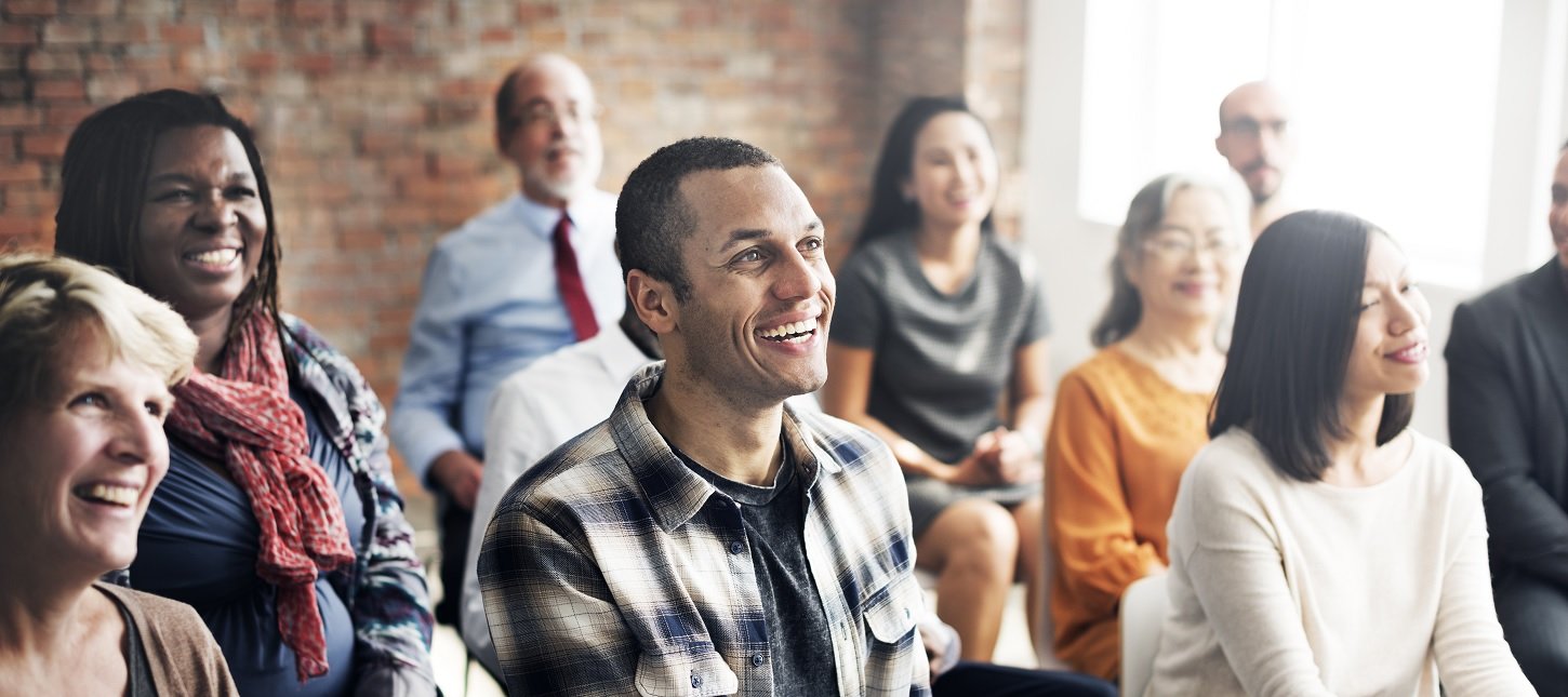 Financial Wellbeing in the Workplace 2018.