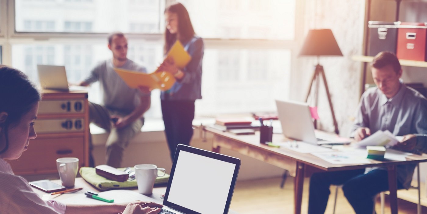 How to build a successful financial wellbeing strategy.