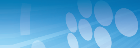 Pension Changes Survey results 2015.