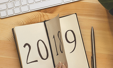 6 steps employers can take to help employees who are retiring in 2019.
