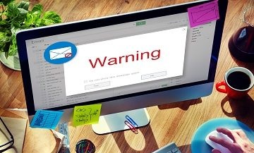 Top tips on how employees can avoid losing their pension to scams and fraudsters.