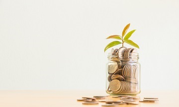 5 ways to help employees facing retirement.