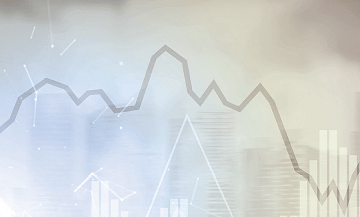 Members are ill-prepared for the risks they face when accessing their pension.