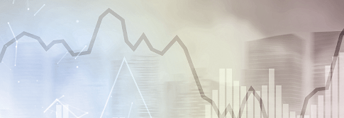 Overcoming the risks at-retirement survey 2019.