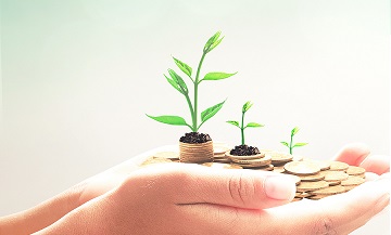 How to ensure your savings package pays off.