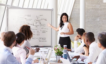 Financial education is fundamental to improving pension engagement.