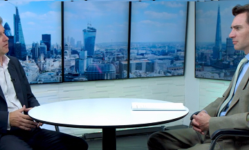 Key considerations for supporting employees and members with their retirement planning.