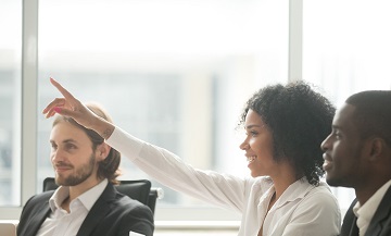Why financial wellbeing is more than just a buzzword.
