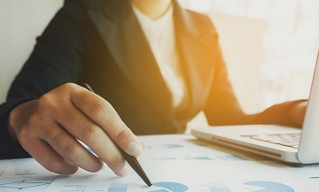 Top 5 considerations for employees and pension scheme members before accessing their pension.