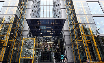 Financial education made simple – M&S’s experience.
