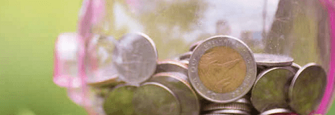 Employee Benefits Pensions Research 2019.