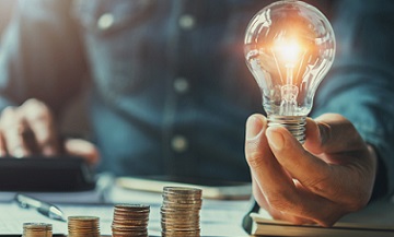Engaging with savings - Taking a wider view of pensions.