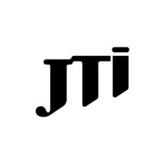 JTI logo