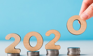 6 steps employers can take to help employees who are retiring in 2020.