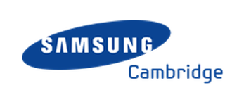 samsung logo