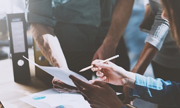 Ill-informed decisions made by unprepared employees could spell retirement disaster.