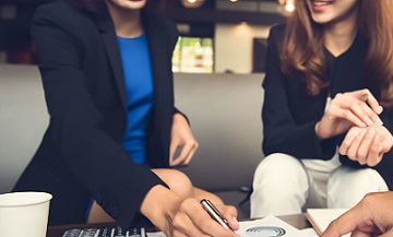 Top tips for Trustees to consider when choosing a regulated financial adviser.