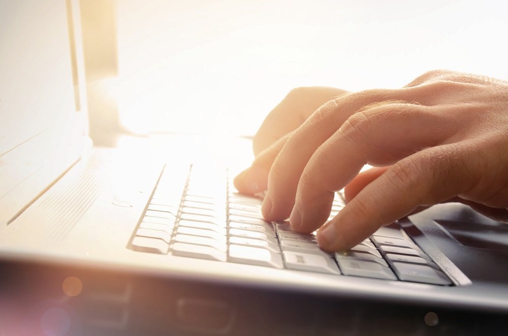University of Lincoln launch new financial education website.