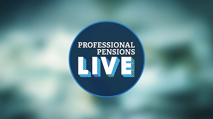 Achieving better outcomes in retirement.