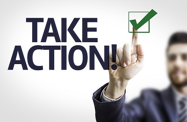 Employers and Trustees can do more to help combat pension scams.