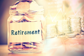 PMI launches new financial education and guidance service provided by WEALTH at work.
