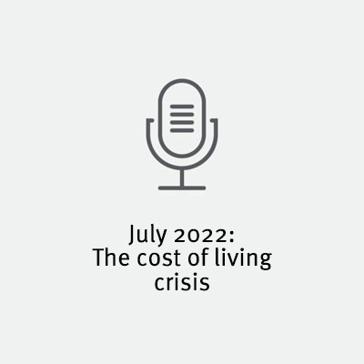July-2022-radio